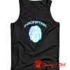 John Lennon imagination Tank Top