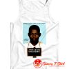 John Lewis Good Trouble Film Movie Poster Tank Top