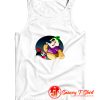 Joking with Pooh Tank Top