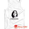 Jordan Catalano My So Called Life Tank Top