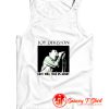 Joy Division Love Will Tear Us Apart Tank Top