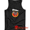 Judas Priest Screaming For Vengeance Tank Top