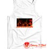 Juice WRLD 999 Legends Never Die Tank Top