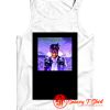 Juice WRLD Legends Never Die Tank Top