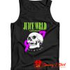 Juice WRLD Lucid Dreams Tank Top