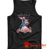 Juice WRLD X Faze Champion Clan Tank Top