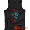 Juice WRLD X The Weekend Smile 999 Tank Top