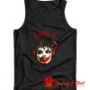 Juice Wrld XO x Vlone Joker Tank Top