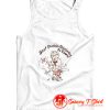 KFCColonel Sanders Best Fuckin Tank Top