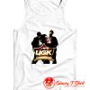 KINGZ PIMP C UGK UNDERGROUND Tank Top