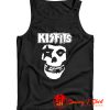 KISFITS Unisex Tank Top