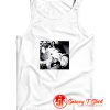 KURT COBAIN NIRVANA 2PAC TUPAC HANGING WITH GIRLS Tank Top