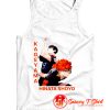 Kageyama Hinata cool Tank Top