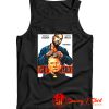 Kanye Trump get Hard Tank Top