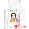 Karen Constance x Vampires Wife Tank Top