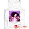 Kate Bush Hounds Of Love Music Tank Top