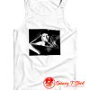 Kate Moss Tank Top