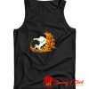 Katsuki Bakugo My Hero Academia Tank Top