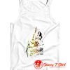 Katy Perry Roar Tank Top