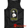 Keep Praying No One Is Listening Tank Top