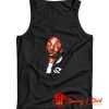 Kendrick Part 1 Tank Top