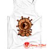 Kenneedles south park Tank Top