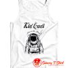 Kid Cudi Man on the Moon Tank Top