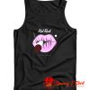 Kid Rock First Kiss Album Cover Tank Top