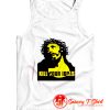 Kill Your Idols Tank Top