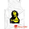 Kill your Idols Retro Vintage Tank Top