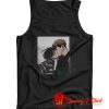 Killing Stalking Sangwoo Yoonbum Tank Top