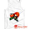 Kim possible Tank Top