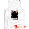 King Of New York Notorius big Tank Top