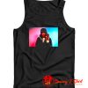 King Von RIP 1994 2020 Tank Top