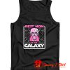 Kitty Darth Vader Tank Top