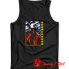 Kool Moe Dee vintage Tank Top