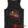 Kramer Turkey Seinfeld TV show Thanksgiving Tank Top