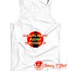 Kung Fu Kenny Kendrick Lamar Tank Top