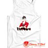 Kuroo tetsurou Tank Top