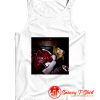 Kurt Cobain Notorious BIG Biggie Smalls Hanging Out Tank Top