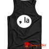 LA Kamala Harris VP 2020 Tank Top