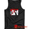 LA MADRINA Griselda Blanco Tank Top