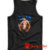 LIL KIM Rapper Hip Hop Sexy Photos Tank Top