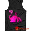 LIL PEEP MERCH classique Tank Top