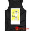 La Tinta Tank Top