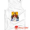 Labyrinth Movie Tank Top