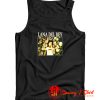 Lana Del Rey Peyote Inspired Hip Hop Tank Top