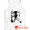 Lana Del Rey Photos Tank Top