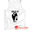 Lana Del Rey Sexy Pose Pop Rock Tank Top