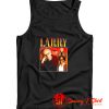 Larry David Homage Tank Top